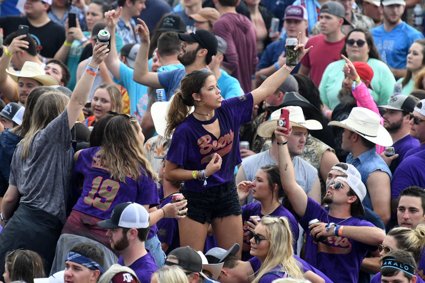 Chilifest 2019